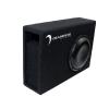 Diamond Audio DESMB12A Powered Subwoofers